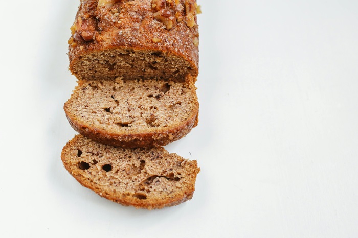 low-carb-sugar-free-bread