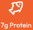 7g protin