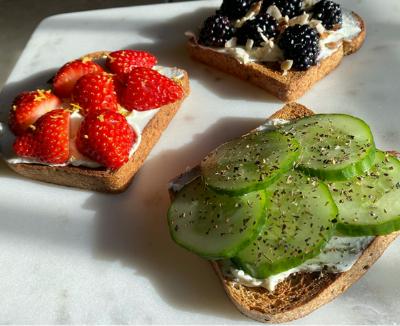 low-carb-bread-diets