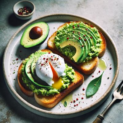 Avocado-sandwich-recipe