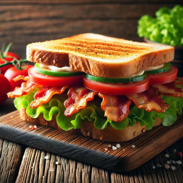 BLT-sandwich-recipe