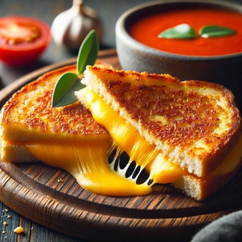 Low-carb-grilled-cheese-sandwich