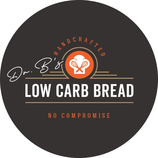 low-carb-avenue-label