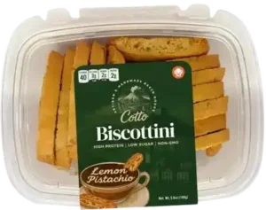 Low-Carb-Biscotti_img