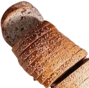 low_carb_bread_img