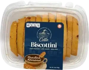 toasted_almond_biscotti_img
