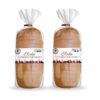 Sourdough sandwich bread 2 pack