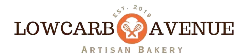 LCA Website Logo